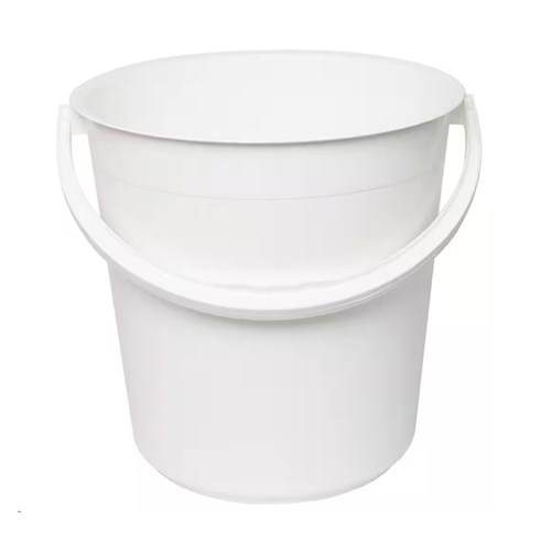 2218140_3108457 1000px